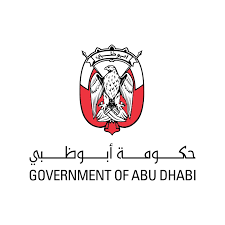 خبير اقتصادي يشيد بإطلاق حكومة أبوظبي استراتيجيها الرقمية 2025-2027