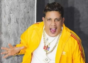 إحالة حمو بيكا للمحاكمة الجنائية بتهمة حيازة سلاح أبيض