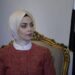 الدكتورة شريهان القشاوي: التوجيه الرئاسي للحكومة بإعداد حزمة اجتماعية جديدة خطوة هامة لدعم المواطنين في ظل التحديات الراهنة