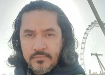 الإمارات تتسلم عبد الرحمن يوسف القرضاوي رسميا من لبنان.. يواجه تهم نشر أخبار كاذبة وبث فيديوهات مسيئة