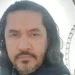 الإمارات تتسلم عبد الرحمن يوسف القرضاوي رسميا من لبنان.. يواجه تهم نشر أخبار كاذبة وبث فيديوهات مسيئة