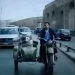 حادث أوحى للمخرج بالعمل.. البحث عن منفذ لخروج السيد رامبو يُحلق في سماء السينما