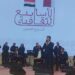 وزيرا الثقافة المصري والقطري يطلقان فعاليات الأسبوع الثقافي المصري في الدوحة