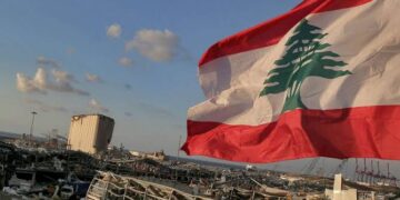 محلل سياسي لبناني:  أتوقع نجاح البرلمان في انتخاب الرئيس الجديد يوم الخميس