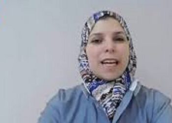 خبيرة: انعكاسات إيجابيّة لقرار الفيدرالي الأمريكي.. وانتعاشة بأسواق المال العربية