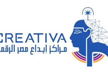 خبير تكنولوجيا معلومات يوضح أهمية مراكز إبداع مصر الرقمية.. فيديو