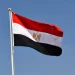 هل تستعد مصر للتدخل العسكري في اليمن؟.. مصدر مصري يجيب
