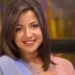 حيثيات الحكم على الفنانة منى فاروق 3 سنوات مع الشغل و100 ألف جنيه غرامة