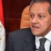 منير فخرى عبد النور يكشف أسرار خطيرة: السفيرة الأمريكية عرضت عليا منصب نائب الرئيس في عام الإخوان