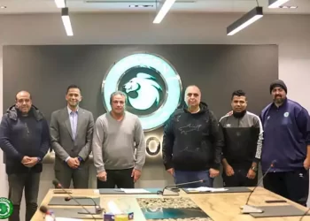 مودرن سبورت يضع نجوم الأهلي والزمالك على رأس قيادة الجهاز الفني