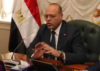 للعاملين في القطاعين العام والخاص.. الثلاثاء إجازة رسمية مدفوعة الأجر بمناسبة عيد الميلاد المجيد