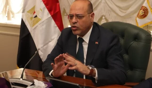 للعاملين في القطاعين العام والخاص.. الثلاثاء إجازة رسمية مدفوعة الأجر بمناسبة عيد الميلاد المجيد