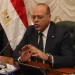 للعاملين في القطاعين العام والخاص.. الثلاثاء إجازة رسمية مدفوعة الأجر بمناسبة عيد الميلاد المجيد