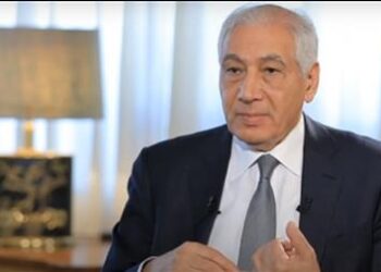 وزير المالية الأسبق: حان الوقت لتعديل المسار في مشروع التنمية نحو الاستثمار والصناعة