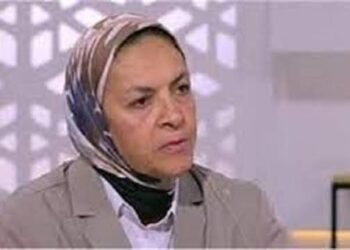 يمن الحماقي: الدعم النقدي أفضل من النقد العيني اقتصاديًا