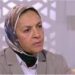 يمن الحماقي: الدعم النقدي أفضل من النقد العيني اقتصاديًا