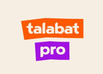 طلبات مصر تطلق برنامج عضوية “t pro” لتوفير مزايا حصرية للمشتركين