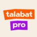 طلبات مصر تطلق برنامج عضوية “t pro” لتوفير مزايا حصرية للمشتركين