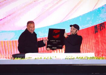 الأهلي الجديد باستثمارات تبلغ 8 مليارات دولار