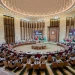 القمة العربية الطارئة.. صرخة عربية مدوية في وجه الاحتلال