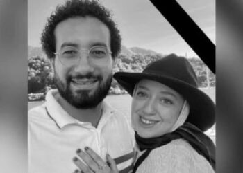 اتفاق على الطلاق مقابل 800 ألف جنيه.. محامي آية عادل يكشف مفاجأة مدوية