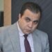 محمد الإشعابي: القمة العربية الطارئة فرصة لكي يتحد العرب على كلمة سواء