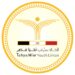 اتحاد شباب تحيا مصر: داعمون لكل قرارات القيادة السياسية لحماية الأمن القومي المصري والعربي