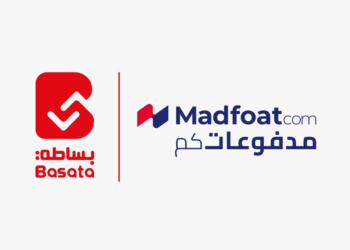 بساطة تعزز تواجدها في الأردن عبر الاستحواذ على حصة إضافية في شركة مدفوعاتكم بالشراكة مع مجموعة من البنوك الأردنية الرائدة وصندوق استثمار أموال الضمان الاجتماعي