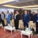 ورشة عمل لمدة 4 أيام حول كيفية توظيف التكنولوجيا في نشر الثقافة الليبية