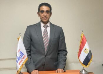 أمين تنظيم الريادة: رفع الحد الأدنى لأجور العاملين بالقطاع الخاص خطوة نحو التنمية المستدامة