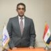 أمين تنظيم الريادة: رفع الحد الأدنى لأجور العاملين بالقطاع الخاص خطوة نحو التنمية المستدامة