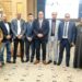 انتخاب معتمد الديب رئيسا جديدا لحزب مصر الفتاة