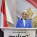 شريهان القشاوي: تهجير الفلسطينيين جريمة ضد الإنسانية.. والمجتمع الدولي شريك في الجريمة بصمته