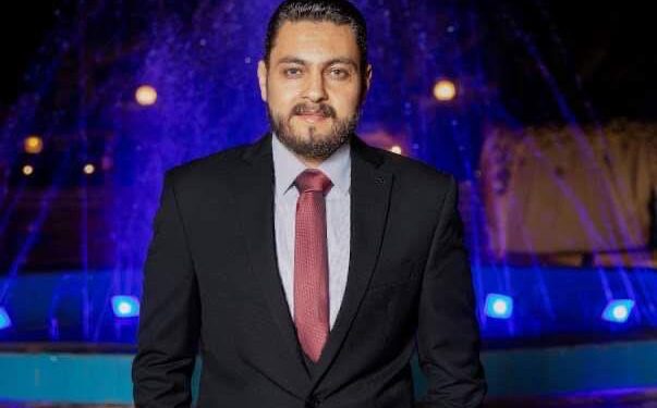 لا التهجير.. محمد همام : ابتزاز أمريكا بوقف المساعدات لن يغير موقف مصر من الدفاع عن فلسطين