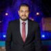 لا التهجير.. محمد همام : ابتزاز أمريكا بوقف المساعدات لن يغير موقف مصر من الدفاع عن فلسطين