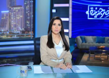 لا للتهجير.. محمود الهباش مستشار الرئيس الفلسطيني لـ “مصر جديدة”: لا نتمنى عودة الحرب مرة أخرى