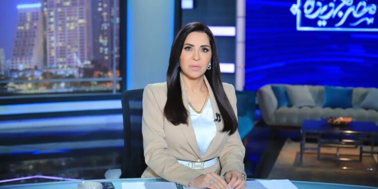 لا للتهجير.. محمود الهباش مستشار الرئيس الفلسطيني لـ “مصر جديدة”: لا نتمنى عودة الحرب مرة أخرى