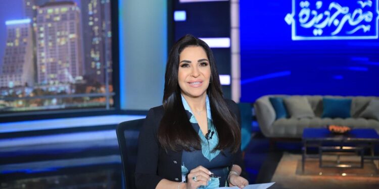 الكاتب الصحفي خالد شاهين: عمرو سعد يسير على خطى محمد رمضان