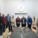 حزب الاتحاد: ندعو لصدور تشريع متوازن ينهي الأزمة القائمة في ملف الإيجار القديم