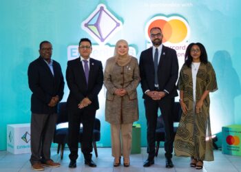 EdVentures و Mastercard Foundation يقودان الابتكار في قطاع تكنولوجيا التعليم في مصر