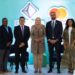 EdVentures و Mastercard Foundation يقودان الابتكار في قطاع تكنولوجيا التعليم في مصر