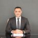 الرئيس التنفيذي لشركة مدار للتطوير العقاري يشارك في جلسة “مستقبل الحياة الفاخرة والضيافة في مصر”