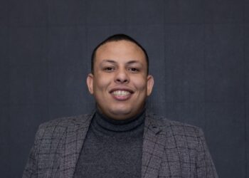 المهندس مؤمن أشرف: هوس التريند كارثة تهدد مستقبل الشباب وتدمر القيم المجتمعية