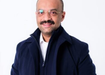 استشارية حماة الوطن: الرئيس السيسي ينحاز دائما للمواطن وحزمة الحماية الاجتماعية جاءت في توقيتها  