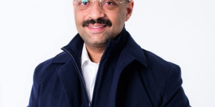 استشارية حماة الوطن: الرئيس السيسي ينحاز دائما للمواطن وحزمة الحماية الاجتماعية جاءت في توقيتها  