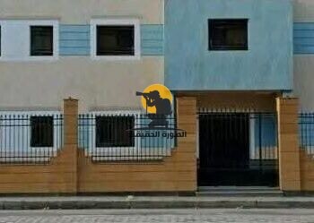 الوحدة الصحية مهجورة من 3 سنوات.. 8000 أسرة في بستان العاصمة بمدينة بدر يستغيثون