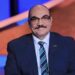 أستاذ علوم سياسية: الرؤية الفلسطينية خطوة أساسية لتعزيز الصمود وإنهاء الاحتلال