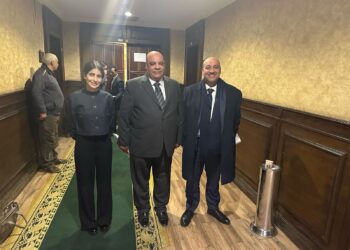 تعليم النواب توصي بإنشاء مدرسة we التكنولوجية بالبحر الأحمر