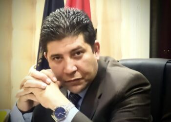 قيادي بحماة الوطن: عودة جلسات الحوار الوطني تأتي في وقت يشهد تحديات كبيرة 