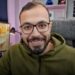 جنايات طنطا الاقتصادية تقرر إخلاء سبيل اليوتيوبر أحمد أبو زيد دون ضمانات